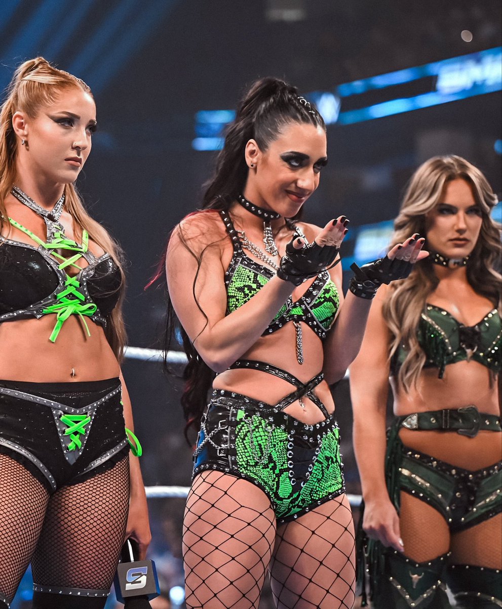 Women’s Wrestling Brasil tweet media