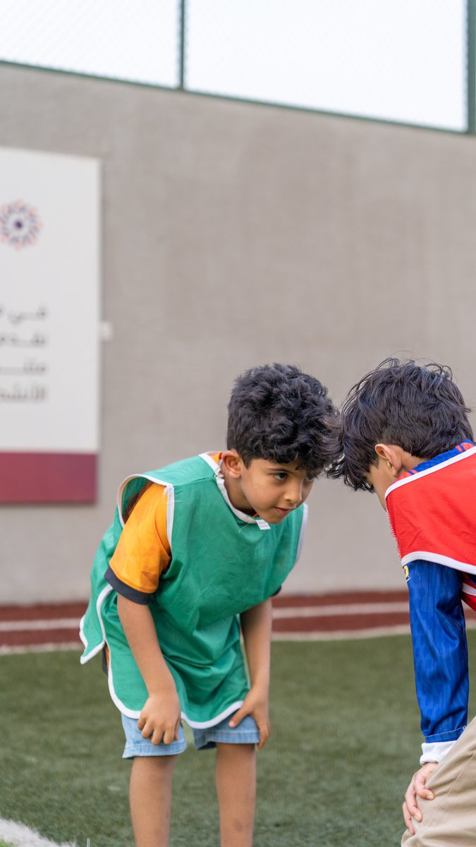 labibcenter's tweet photo. 🏃🏻 | جانب من المهارات الرياضية 

#تكوين_الشخصية https://t.co/Qg3C0Fbtxg