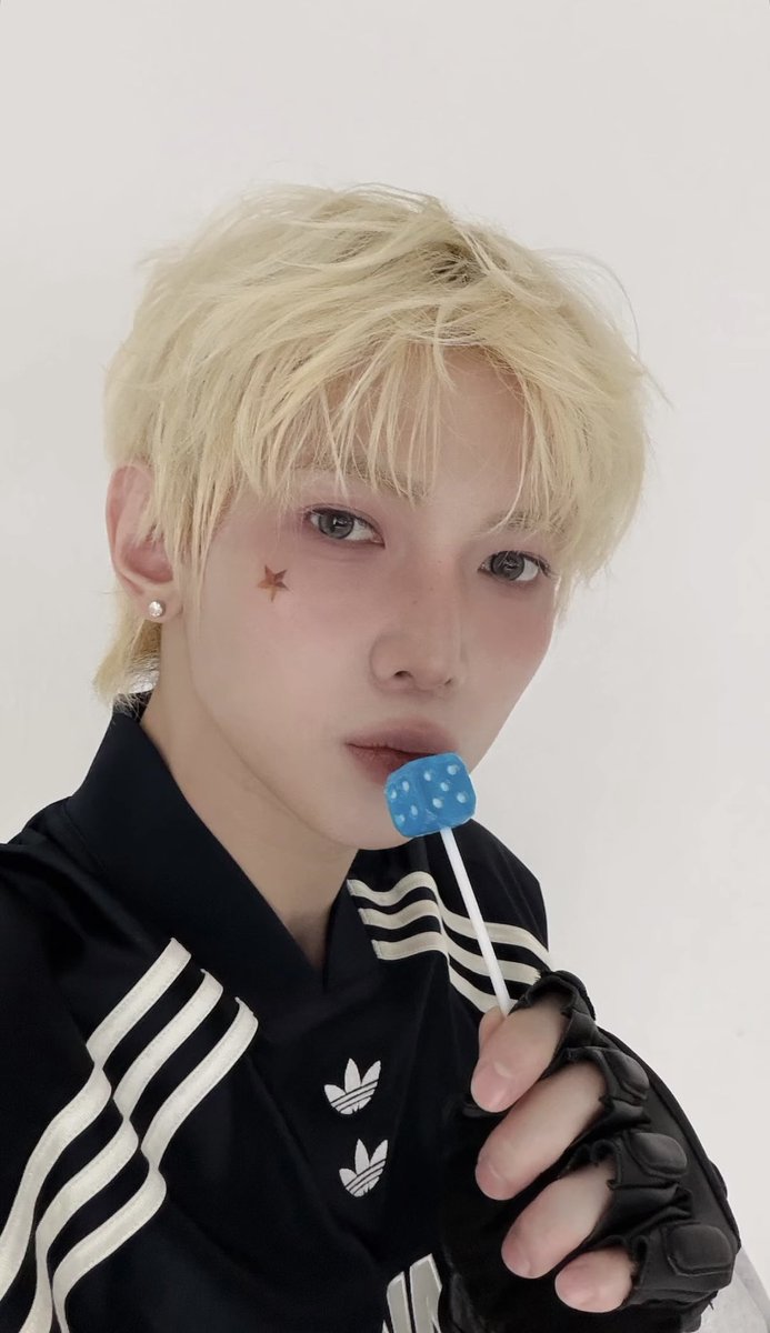 slow 홀릭이 tweet media