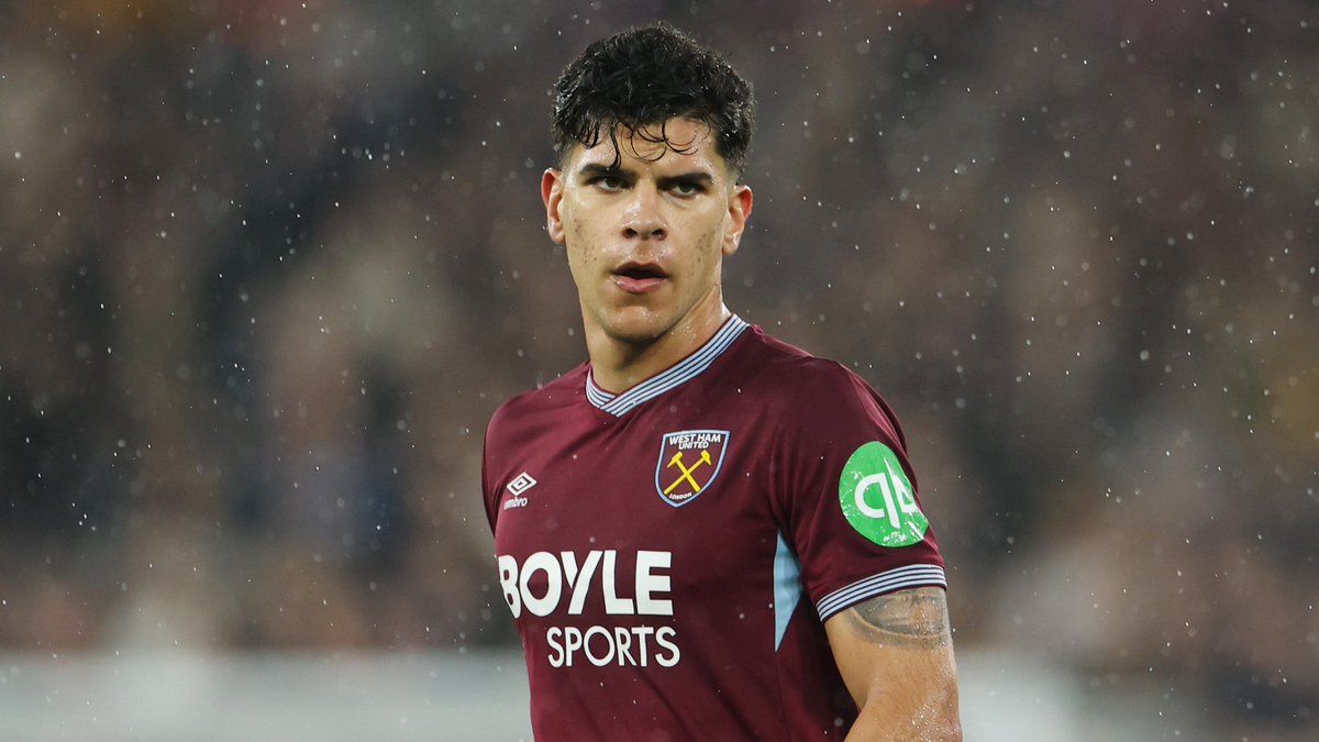 The Transfer Guru tweet media