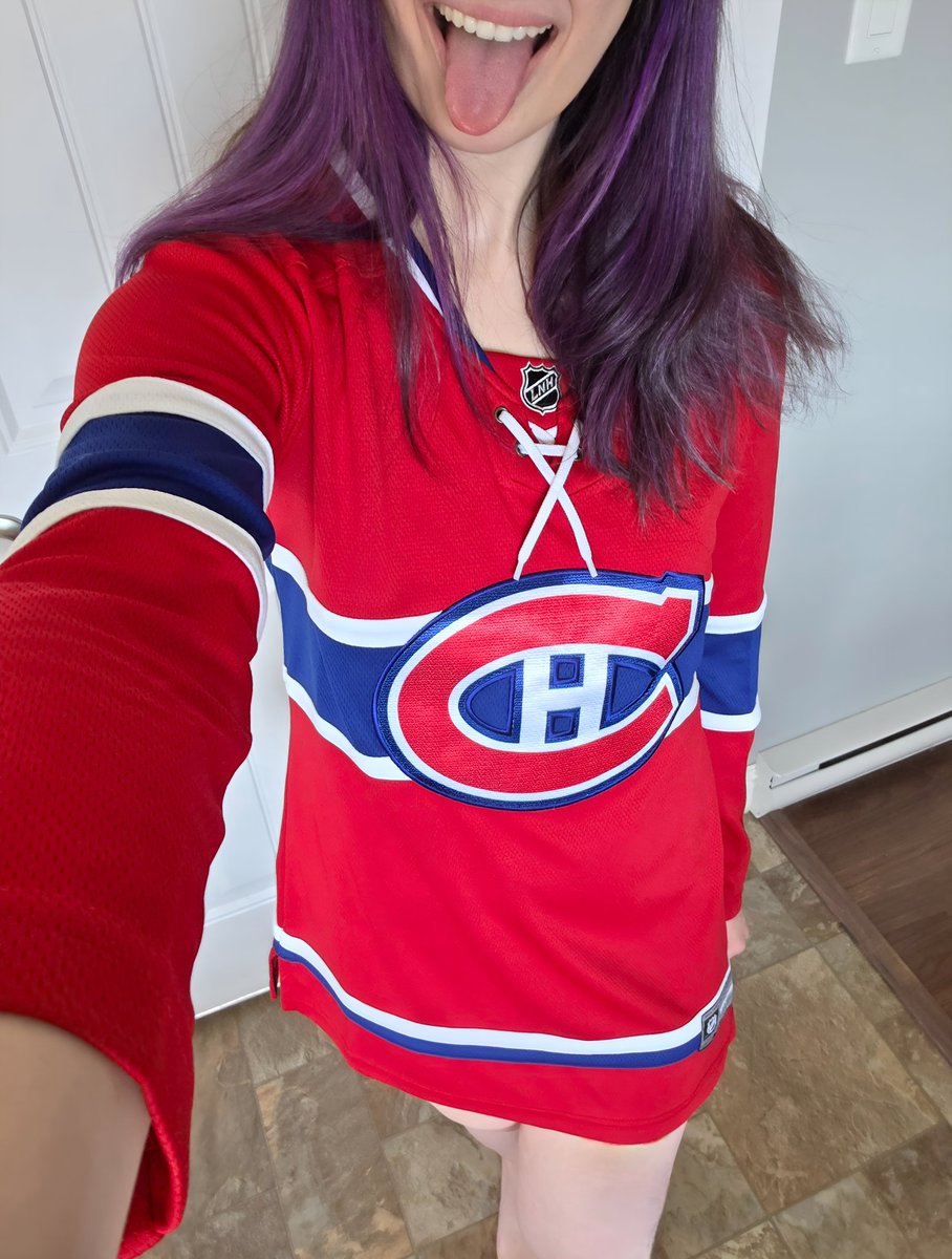 Honey🇨🇦 tweet media