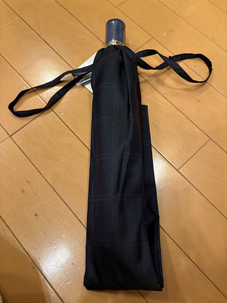 かっぱさん tweet media
