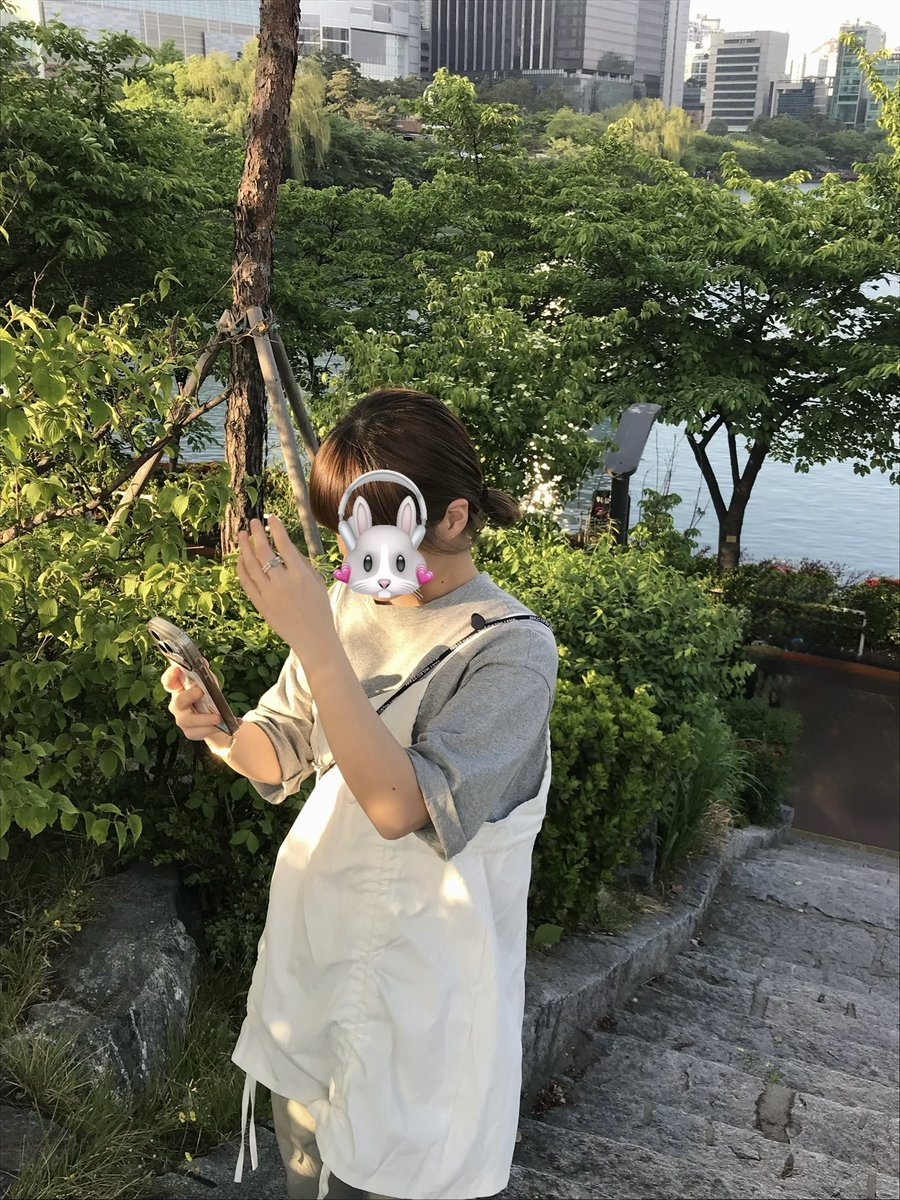 kiki tweet media
