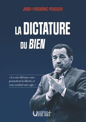 Boulevard Voltaire tweet media