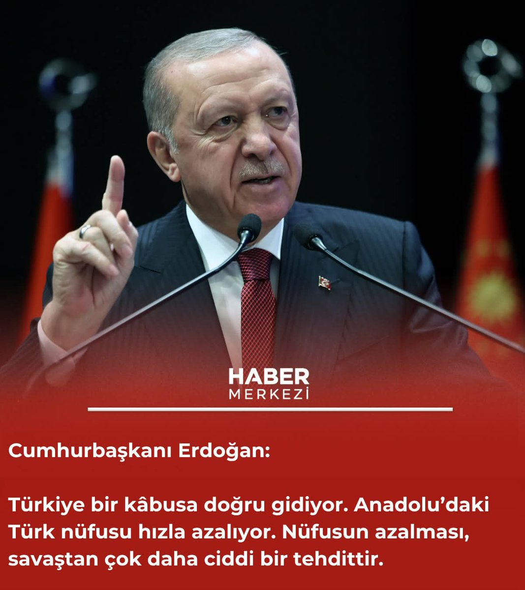 Mahmut Şefik KOÇ tweet media