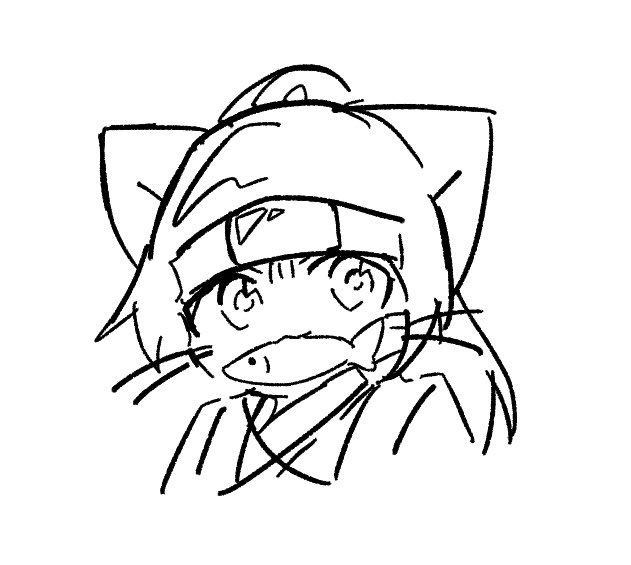 らくがきたそ