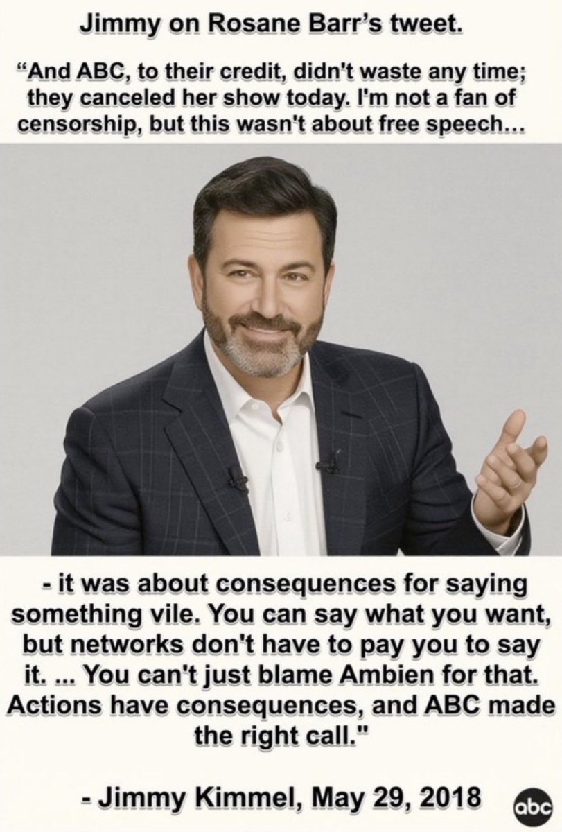 Marcus tweet media