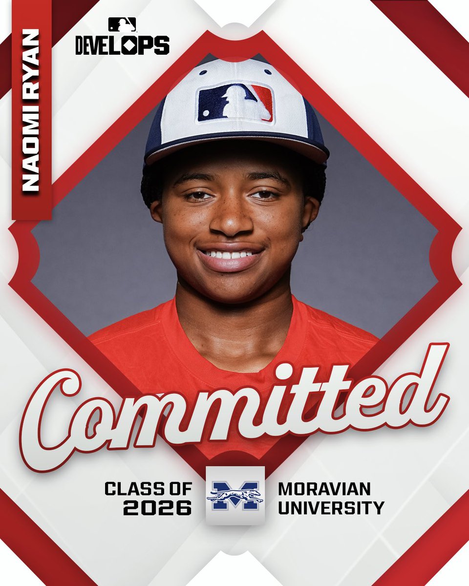 MLBDevelops tweet media