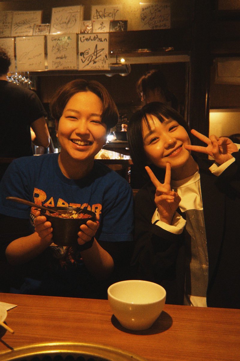 奈緒 (@naonotubu) / Posts / X