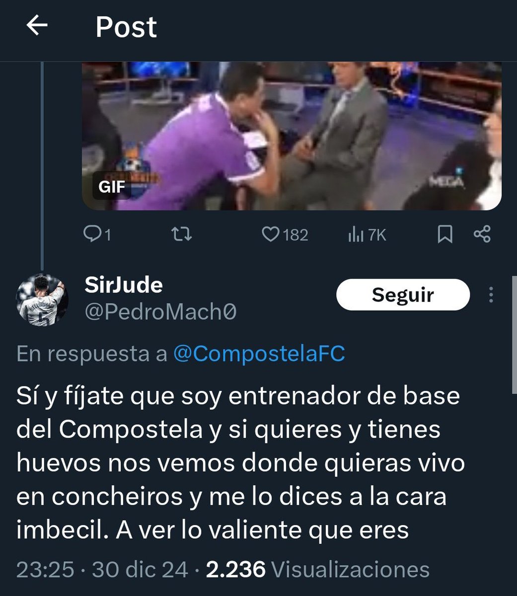 keniafcb tweet media