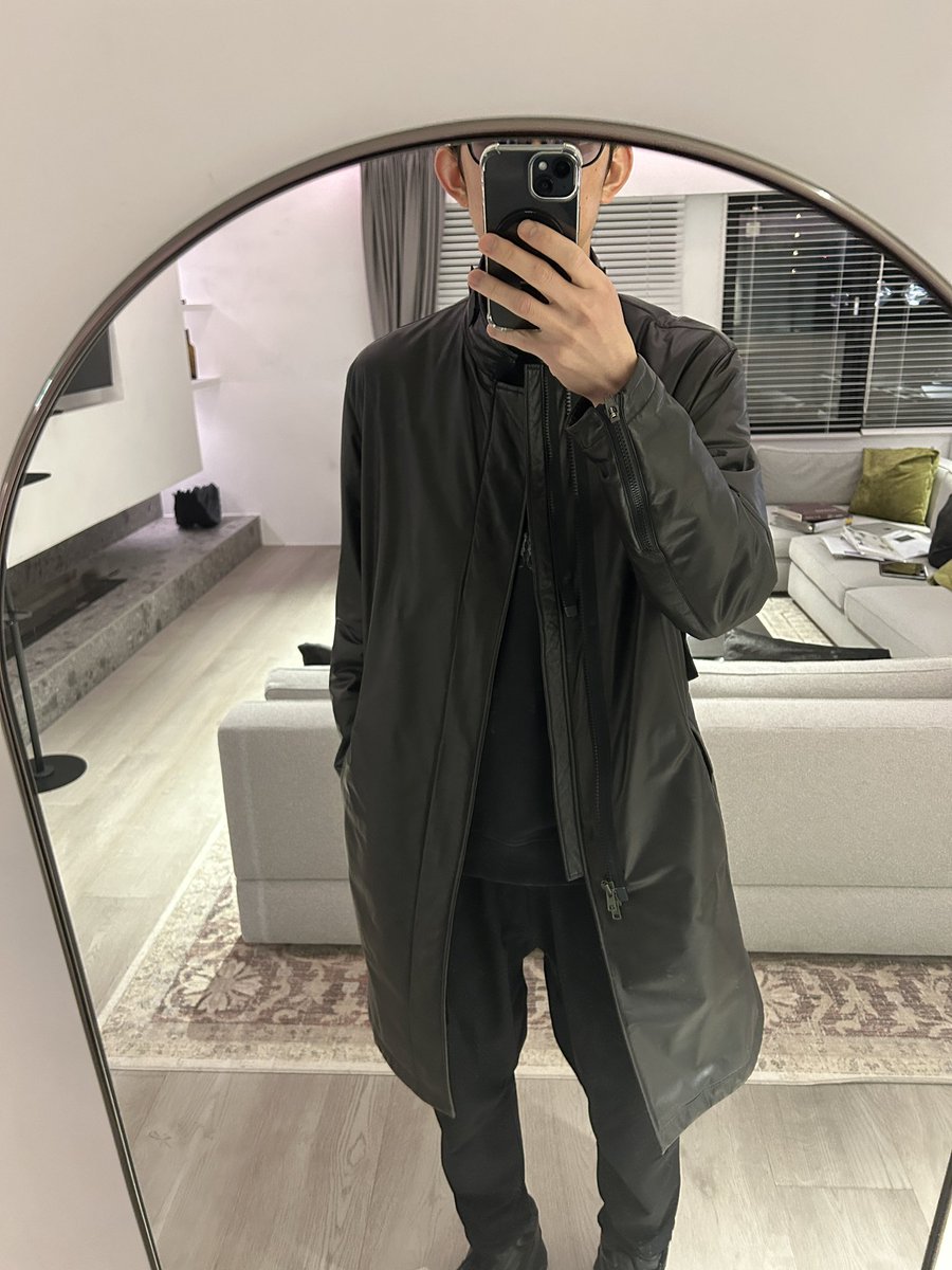ash443k's tweet photo. It was rainy day today https://t.co/WppivY0zbW