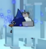creamjokP's tweet photo. terry...
#blocktales #block_tales #terry #cruel_king https://t.co/woY7F58vrD