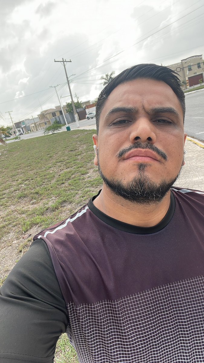juandelagarza's tweet image. #viernesbotanero #running #5K 🏃🏾