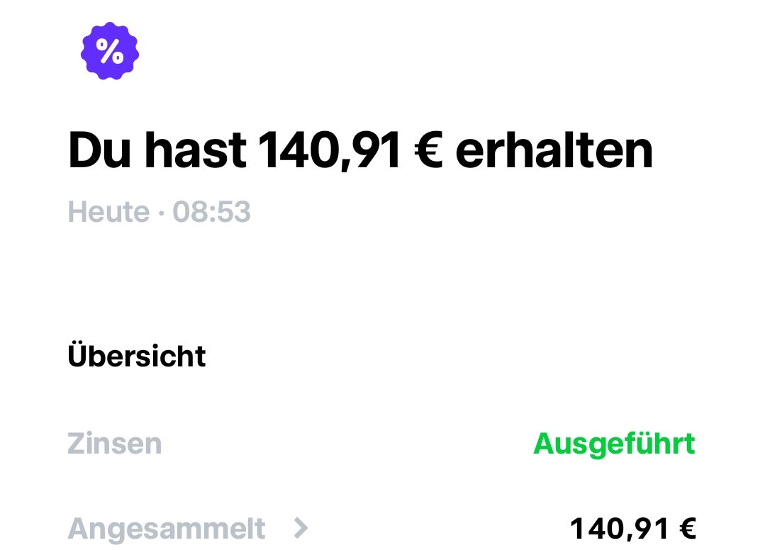 Techaktien tweet media