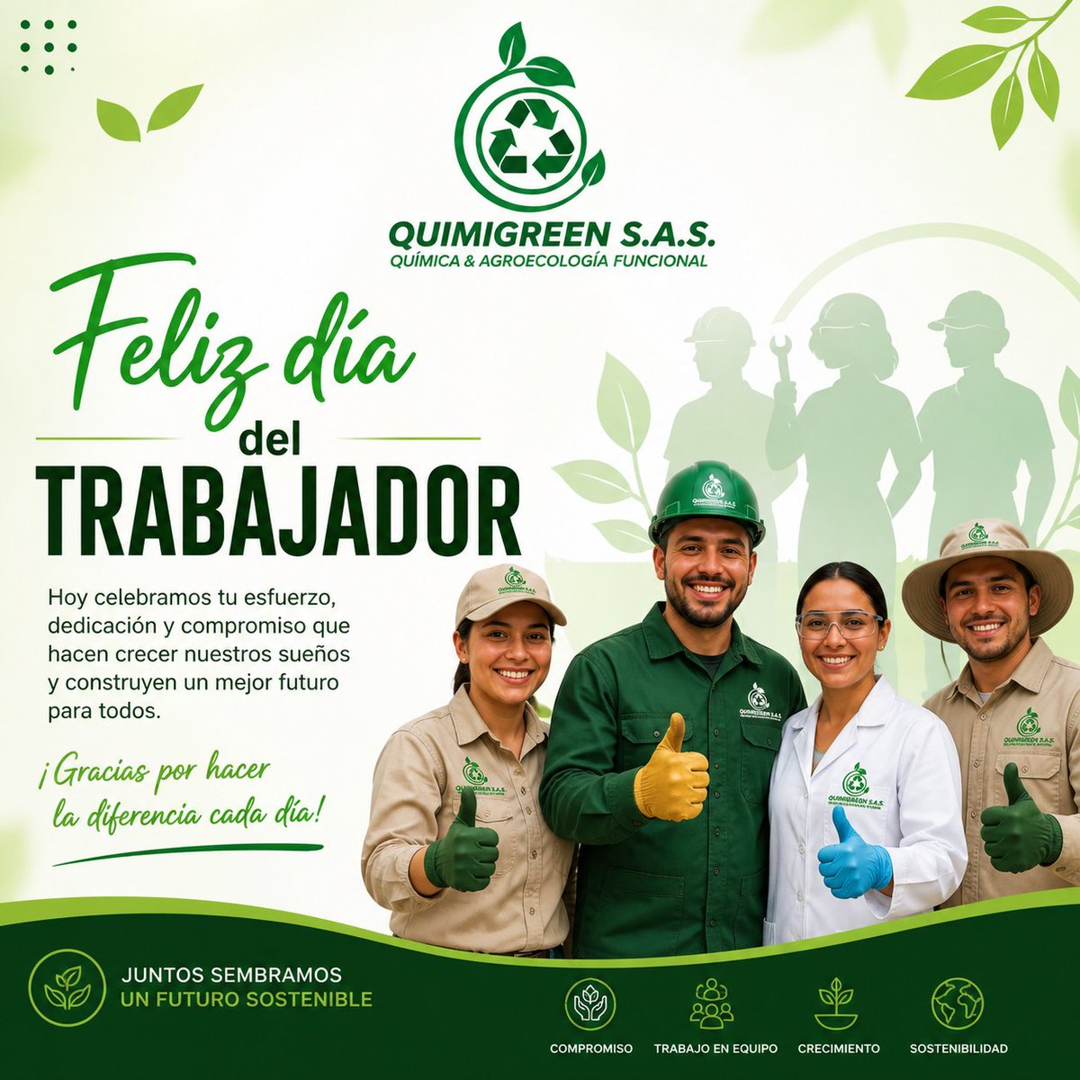 agrocol's tweet photo. https://t.co/WZaecD0oWf