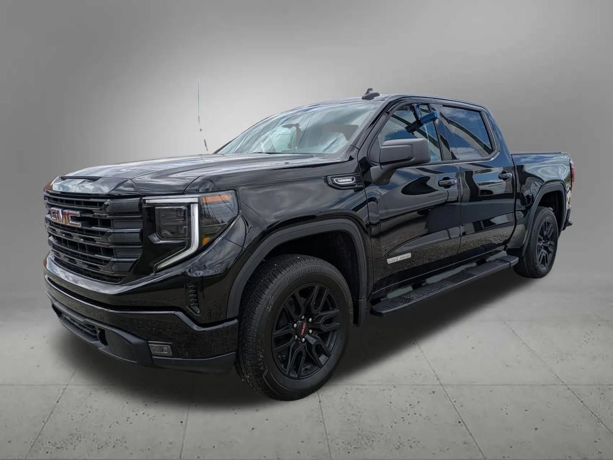 DoverGMC's tweet image. 😎 Fresh month, fresh GMC inventory. From trucks to SUVs, there’s a lot to check out right now.

Browse here: 1l.ink/ZW467NV

#DoverGMC #GMC #TruckLife