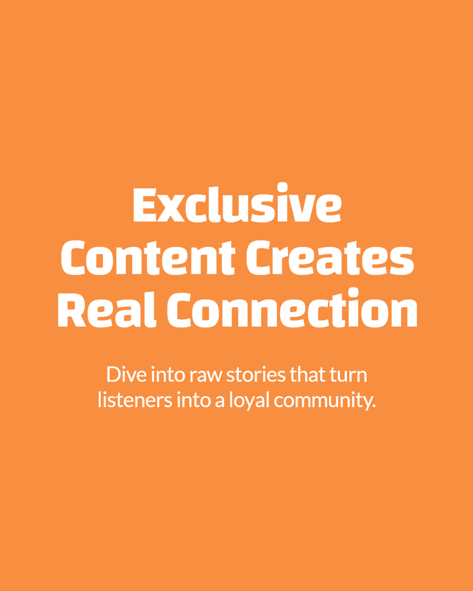 DESTINEELYNNFGM's tweet image. What makes exclusive content valuable? It's the heartbeat of connection—turning listeners into community through raw moments and stories behind the music. It deepens loyalty and makes fans feel seen and heard. #destineelynn #destineelynnfgm #newmusic #newhit #rap #hiphop