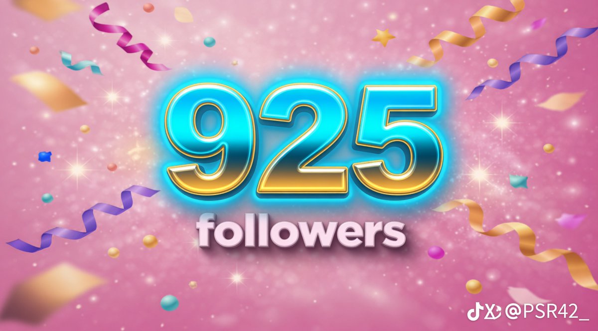 Praveen_42 tweet media