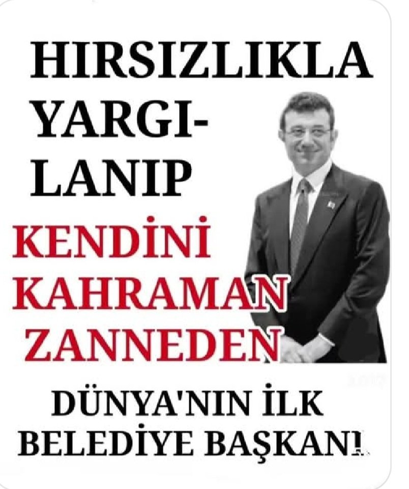 FİLİZ'İ YEŞİL 🌿 tweet media