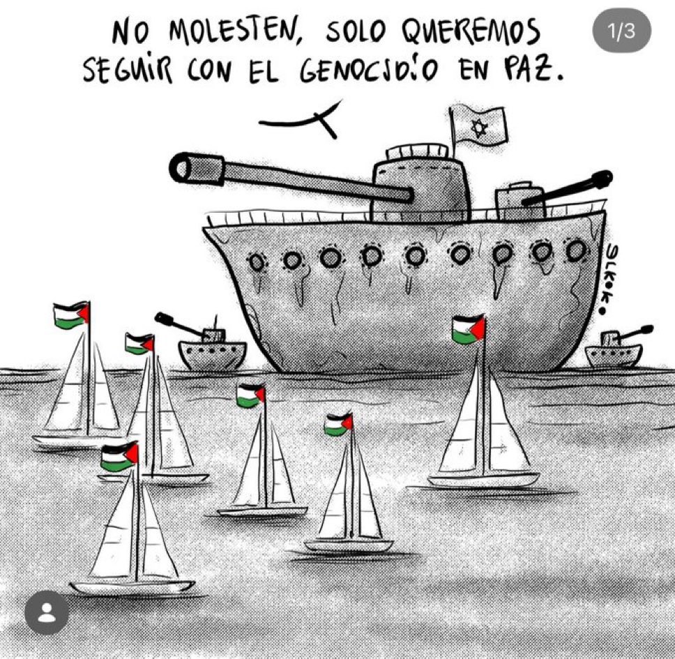 Karen Atala tweet media