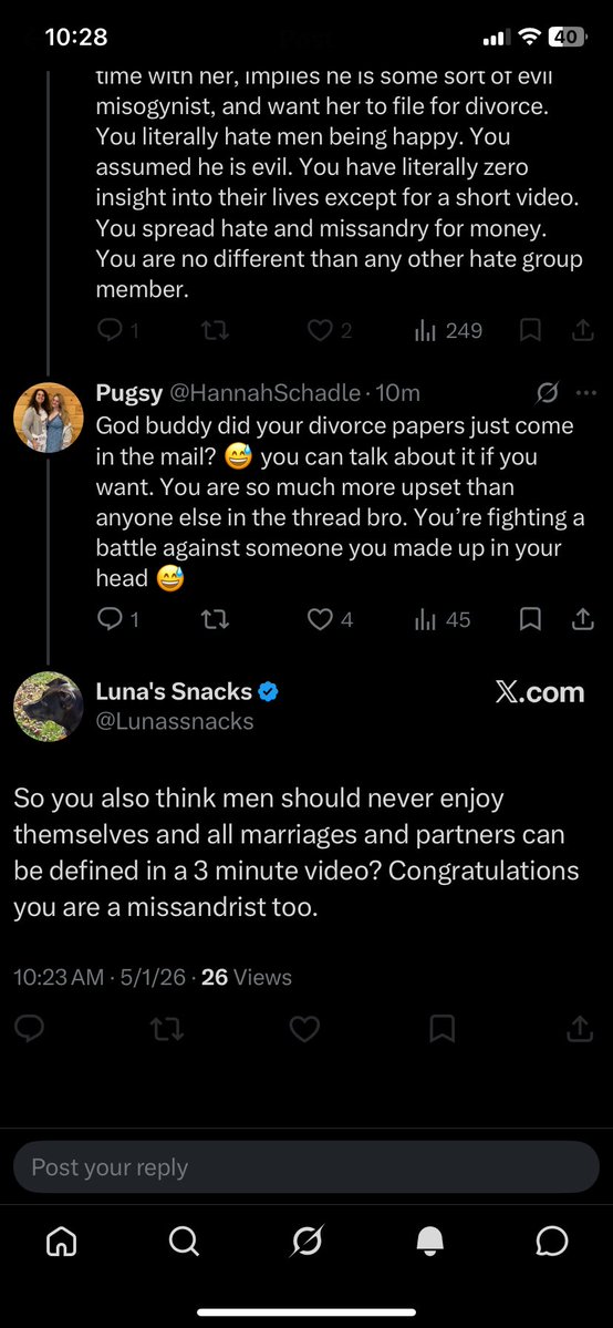 Pugsy tweet media