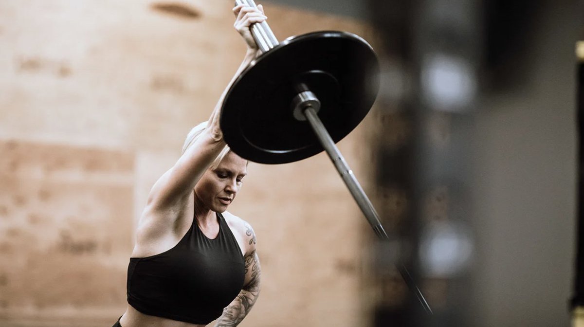 FitnessHacks101's tweet image. 5 Landmine Exercises Worth Doing and Why 💪 Discover how these moves can boost your strength, stability, and results! Ready to switch up your routine? Check out the full guide: ow.ly/1mk850YLxwe 

#StrengthTraining #LandmineExercises #WorkoutTips #FitnessHacks101