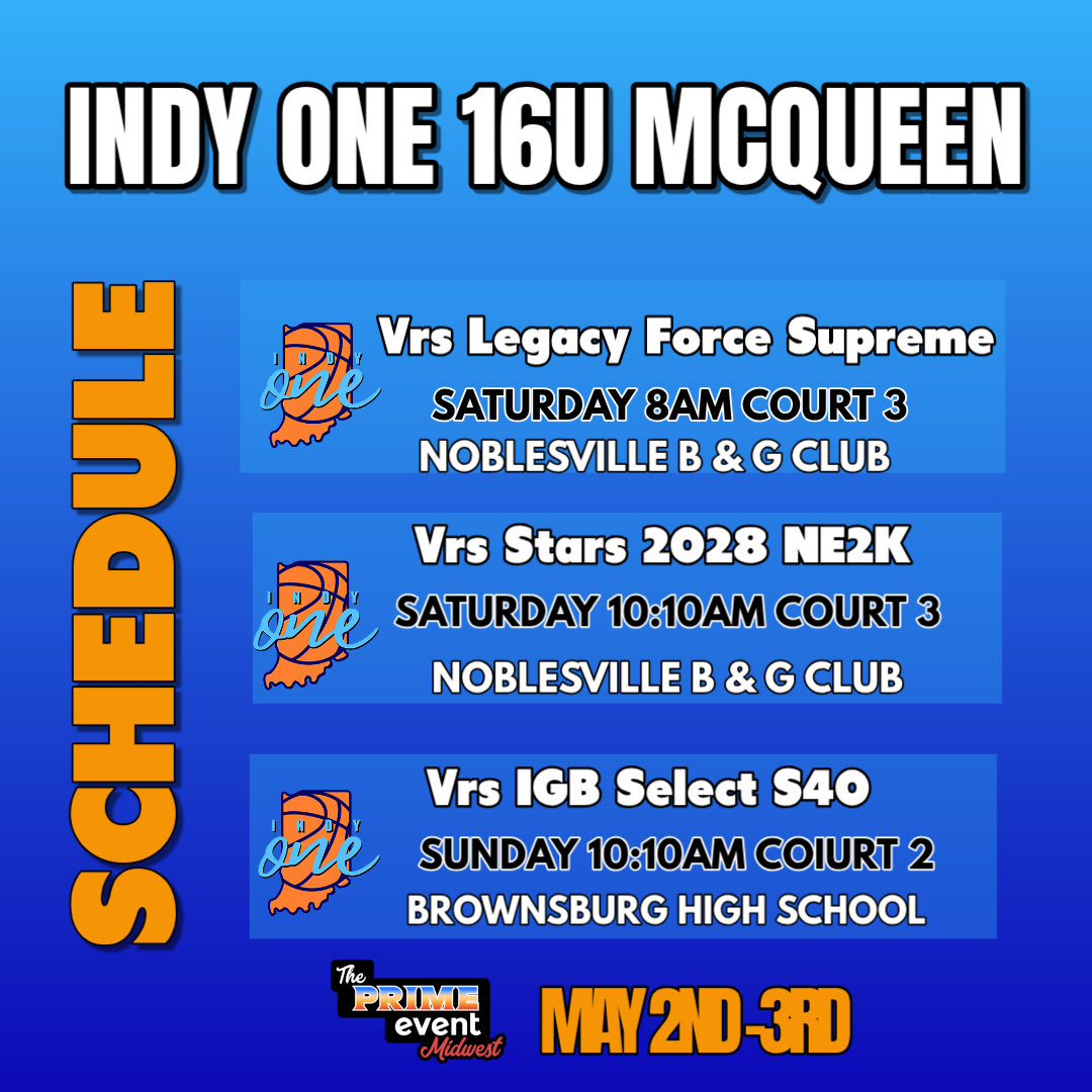 Jake McQueen tweet media