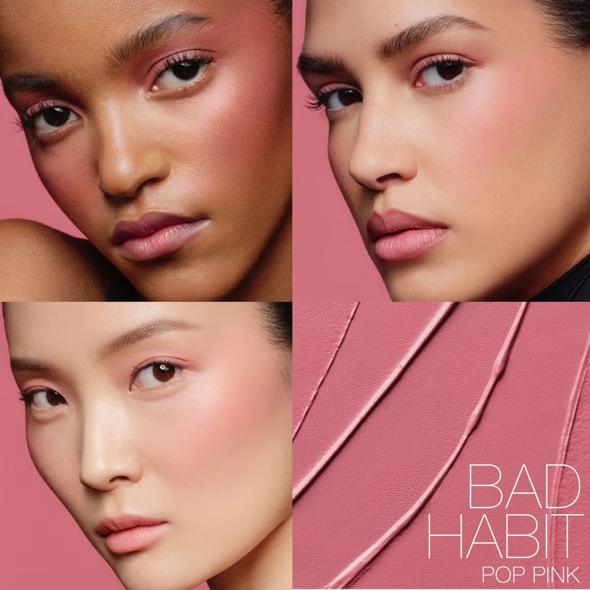 mmmchiiim's tweet image. ส่งต่อ The multiple สี BAD HABITยังไม่เคยแกะใช้  ✅ส่งต่อเพียง 700.-🩷 ส่งฟรี พร้อมโอนต่อรองได้ค่ะ  (ราคาเต็ม1800)
#ส่งต่อ #NARS #ส่งต่อเครื่องสำอาง #เครื่องสําอางมือสอง #โล๊ะตู้เสื้อผ้า #โล๊ะตู้ #โล๊ะตู้เสื้อผ้ามือ2