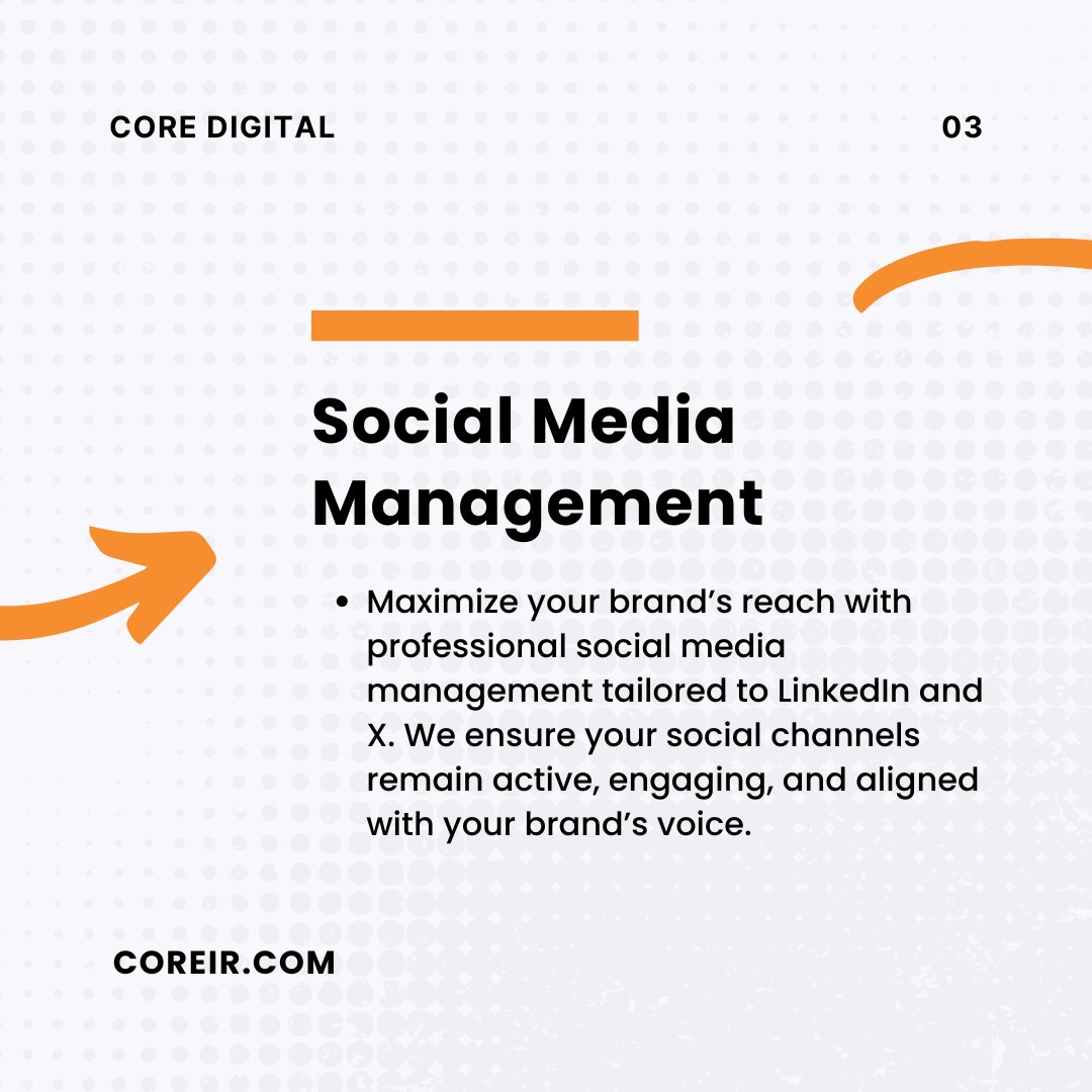 CoreIR tweet media
