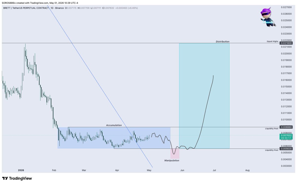 GhostMMXM tweet media