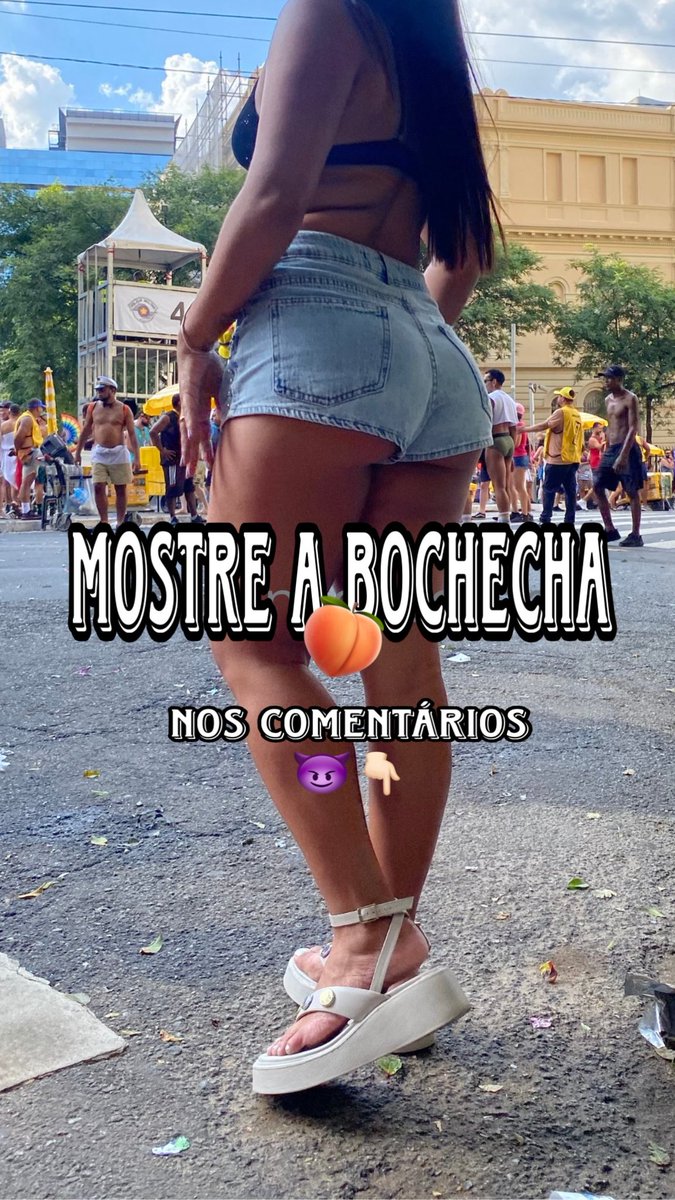 Desafios Apimentados 😈🌶️ tweet media