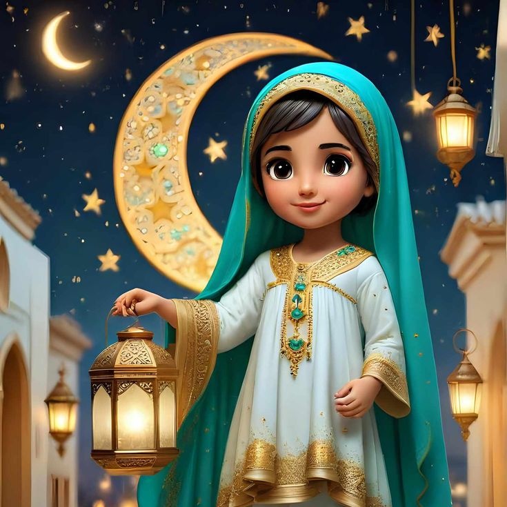 🕋 ر̯͡م̯͡ض̯͡ان̯͡ ك̯͡ر̯͡ي̯͡م̯͡11 🕌 tweet media