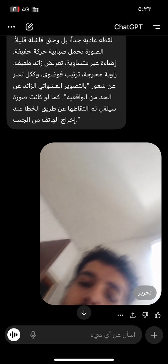 عبدالعزيز . tweet media