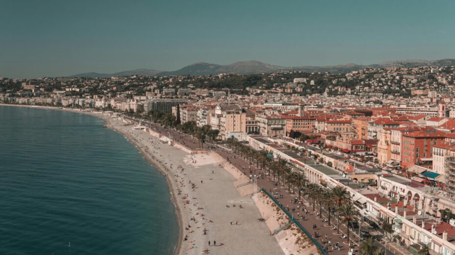 Boulevard Voltaire tweet media