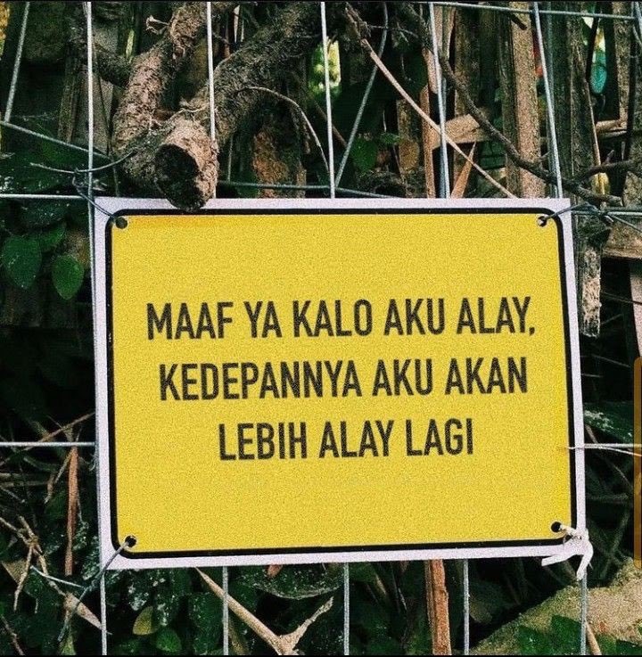 kikii_kirey's tweet photo. @zakariamlk bales gini kak https://t.co/wylnU8ftKH