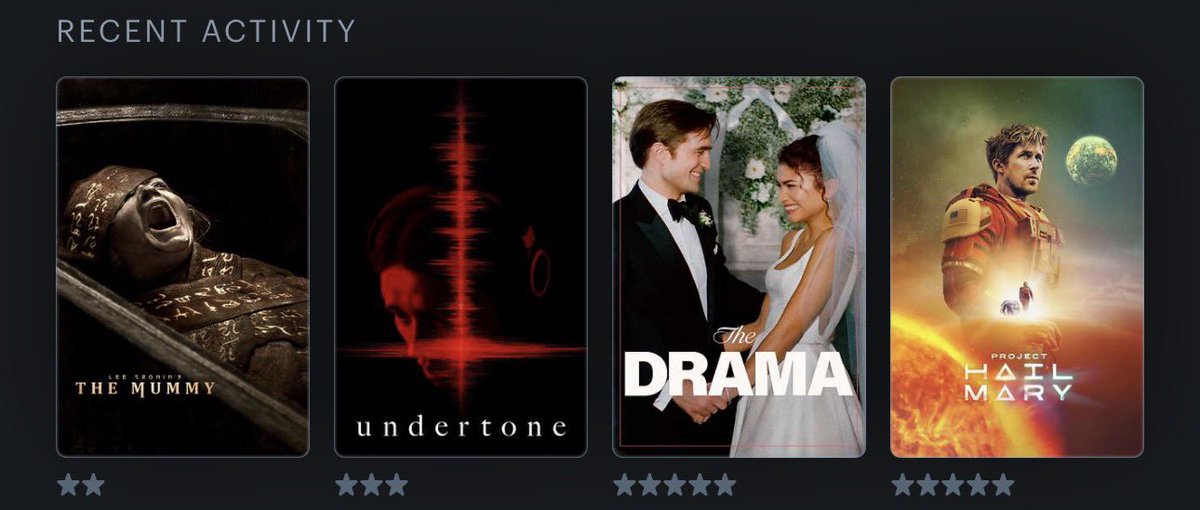 icedtwf's tweet photo. @letterboxd https://t.co/nEkhqd71xi