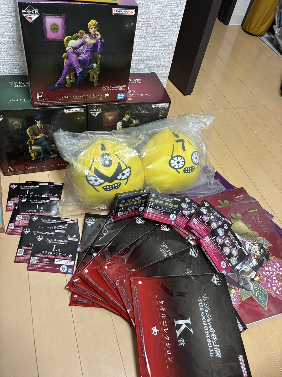コーヒーガム常備ネキ tweet media