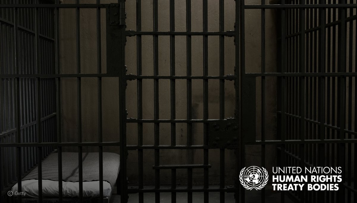 UNTreatyBodies's tweet photo. UN Committee against Torture (#CAT) publishes findings on Gabon 🇬🇦, Italy 🇮🇹, Pakistan 🇵🇰, and Tajikistan 🇹🇯.

https://t.co/tmFQPRcaUo https://t.co/7HM0aTC9RJ