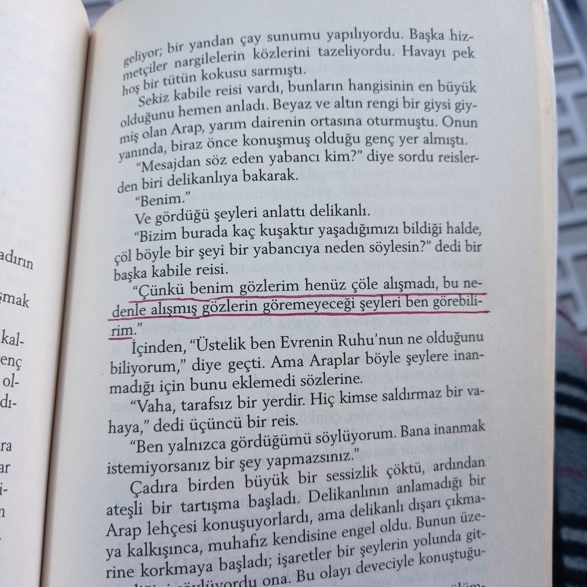 Münevver Açar tweet media