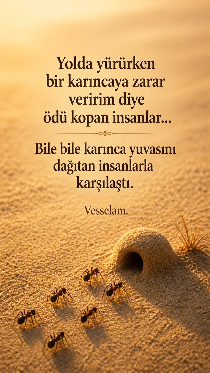 Maalesef öyle...😔 ##özlüsözler #anlamlısözler #hadis #