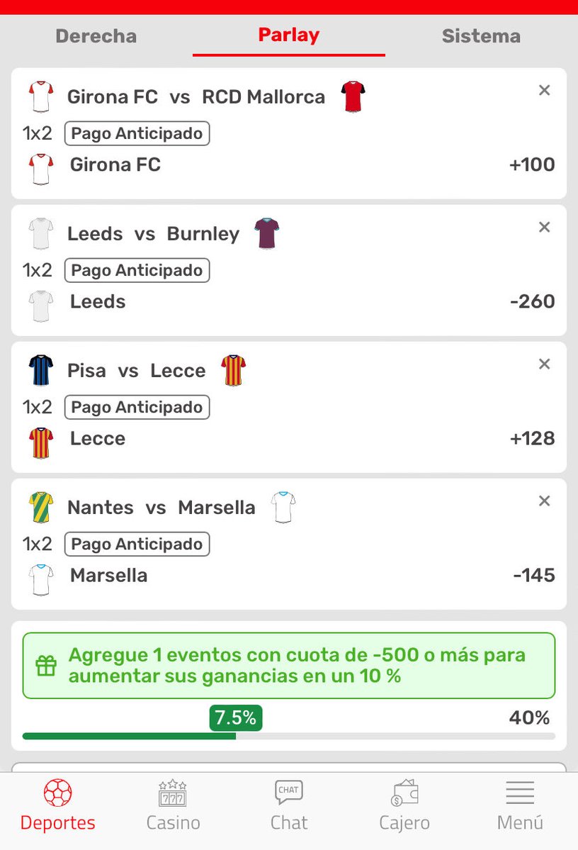 ToritoApuestas tweet media