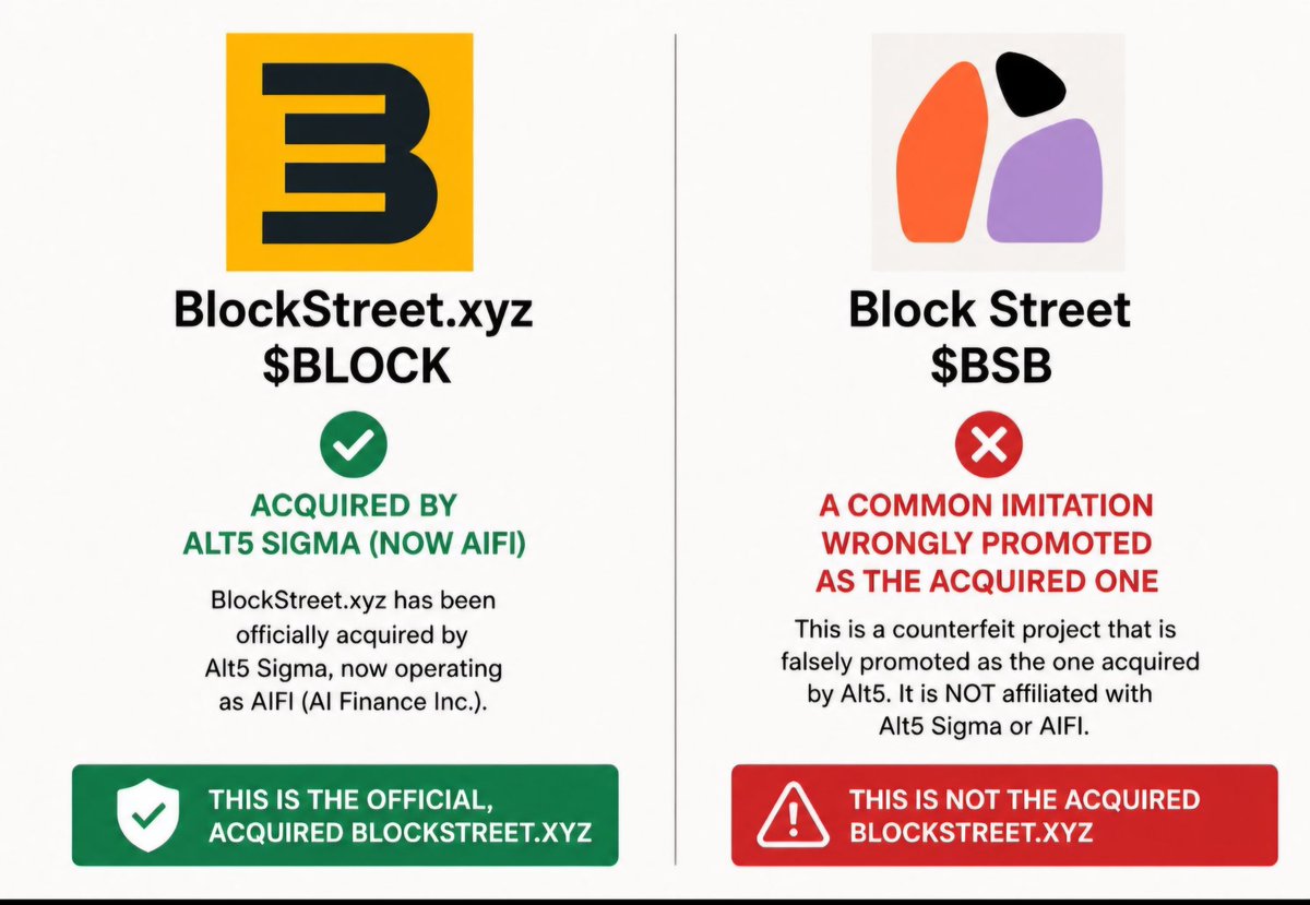 Travelblock0 tweet media