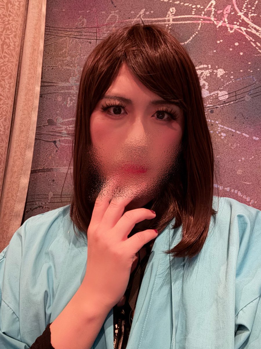 佳子（けいこ・ハッテン女装） tweet media
