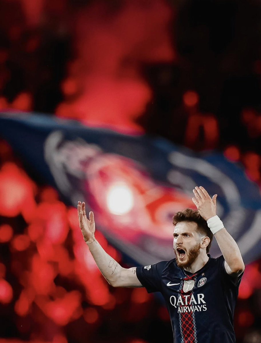 Portal PSG Brasil • 🇧🇷 tweet media