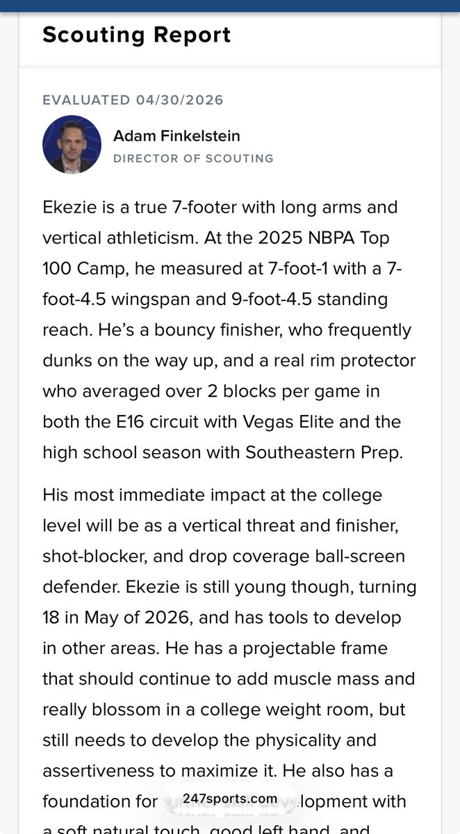 LouisvilleBasketballRecruitingReport tweet media