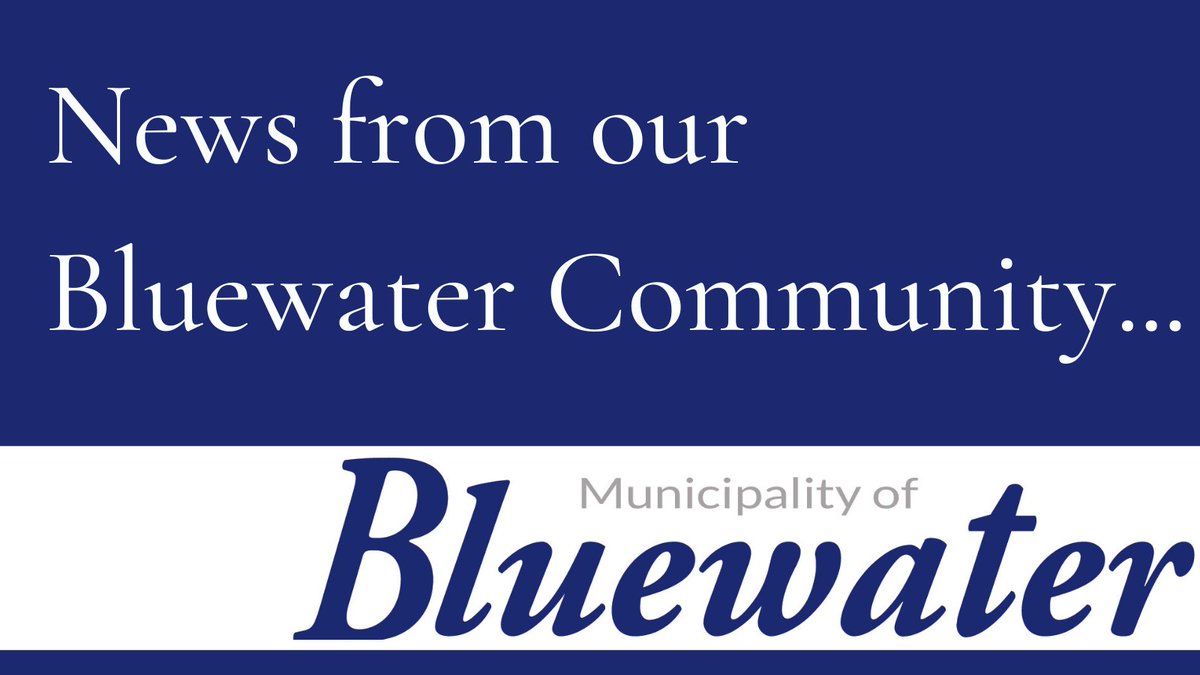 BluewaterOntario tweet media