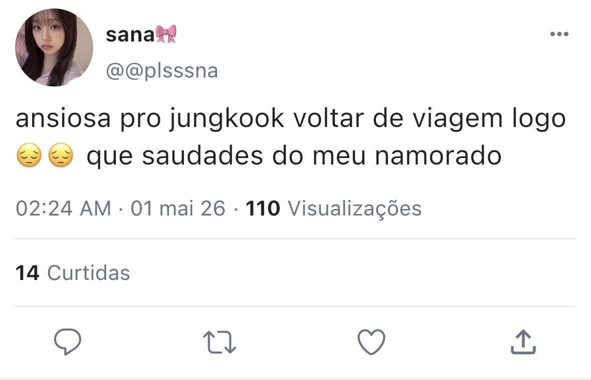 triggdudx's tweet photo. uma #aujikook onde https://t.co/JuH6sCDYYz