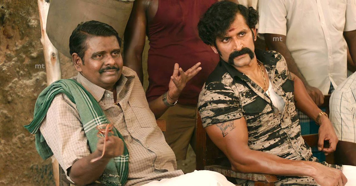 TrollywoodX's tweet photo. ஒரு பில்டப் ட்வீட் போட கூட கை வர மாட்டேங்குது. இப்படி திருந்தி வாழ வெச்சுருக்கியே தல நியாயமா.. 🥲

#HBDAjithKumar https://t.co/UkVhRjf5ED