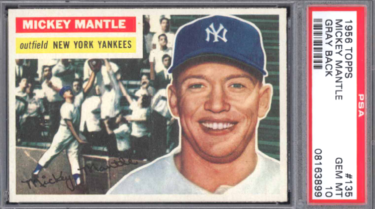 Sports Collectors Daily tweet media