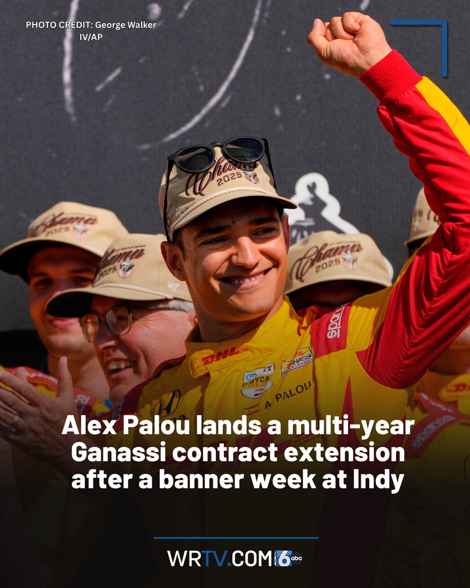 WRTV Indianapolis tweet media